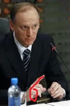 https://upforme.ru/uploads/0012/d6/0d/2211/t114838.jpg