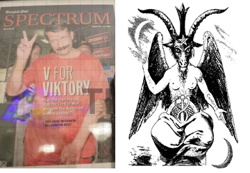 https://upforme.ru/uploads/0012/d6/0d/2211/t122664.png