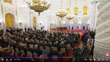 https://upforme.ru/uploads/0012/d6/0d/2211/t123036.png