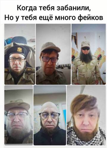 https://upforme.ru/uploads/0012/d6/0d/2211/t133303.jpg