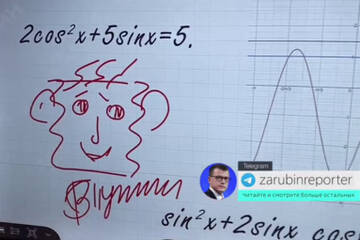 https://upforme.ru/uploads/0012/d6/0d/2211/t133630.jpg