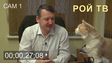 https://upforme.ru/uploads/0012/d6/0d/2211/t135643.jpg