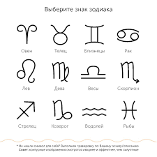 https://upforme.ru/uploads/0012/d6/0d/2211/t155055.png