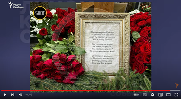 https://upforme.ru/uploads/0012/d6/0d/2211/t163334.png