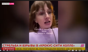 https://upforme.ru/uploads/0012/d6/0d/2211/t183289.png
