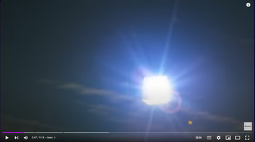 https://upforme.ru/uploads/0012/d6/0d/2211/t217000.png