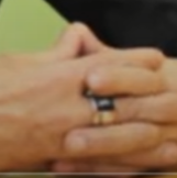 https://upforme.ru/uploads/0012/d6/0d/2211/t22068.png