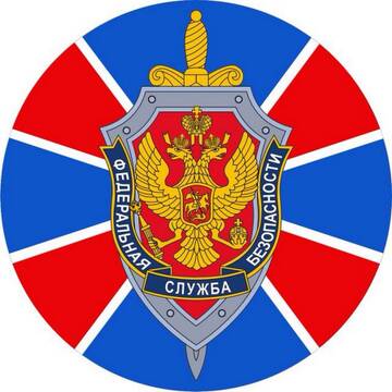 https://upforme.ru/uploads/0012/d6/0d/2211/t223066.jpg