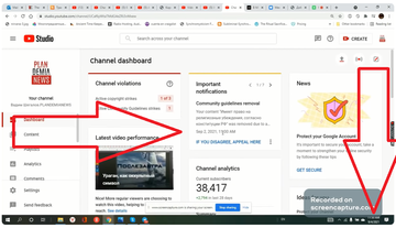 https://upforme.ru/uploads/0012/d6/0d/2211/t23243.png