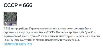 https://upforme.ru/uploads/0012/d6/0d/2211/t234499.png