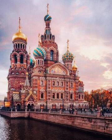 https://upforme.ru/uploads/0012/d6/0d/2211/t247932.jpg