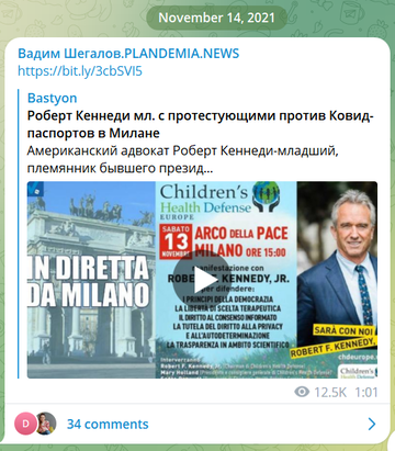 https://upforme.ru/uploads/0012/d6/0d/2211/t272916.png