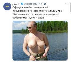https://upforme.ru/uploads/0012/d6/0d/2211/t279530.jpg