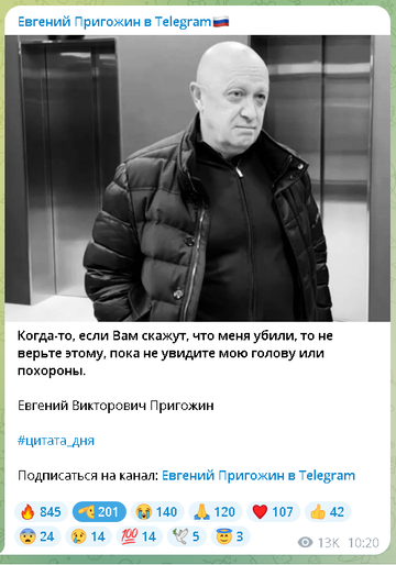 https://upforme.ru/uploads/0012/d6/0d/2211/t305262.png