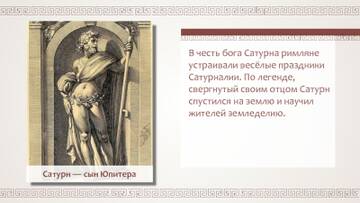 https://upforme.ru/uploads/0012/d6/0d/2211/t31233.jpg
