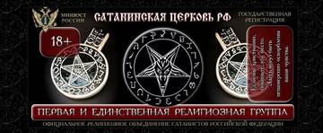 https://upforme.ru/uploads/0012/d6/0d/2211/t321634.jpg