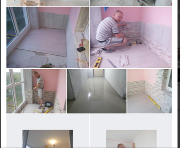 https://upforme.ru/uploads/0012/d6/0d/2211/t332720.png