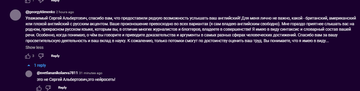 https://upforme.ru/uploads/0012/d6/0d/2211/t335627.png