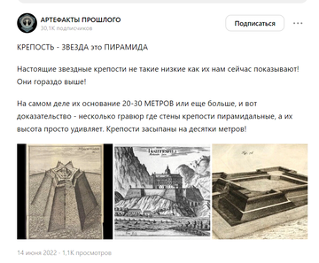 https://upforme.ru/uploads/0012/d6/0d/2211/t345533.png