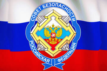 https://upforme.ru/uploads/0012/d6/0d/2211/t346910.jpg