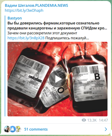 https://upforme.ru/uploads/0012/d6/0d/2211/t353453.png