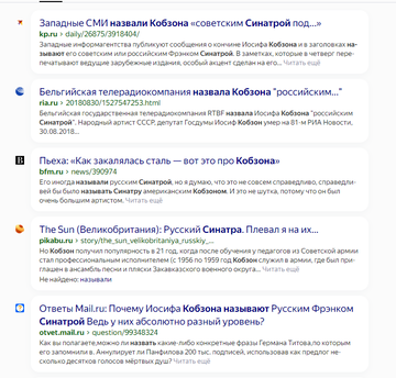 https://upforme.ru/uploads/0012/d6/0d/2211/t383173.png