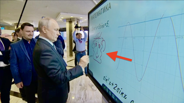 https://upforme.ru/uploads/0012/d6/0d/2211/t418080.png
