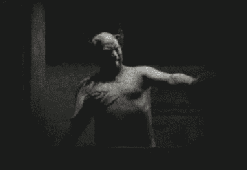 https://upforme.ru/uploads/0012/d6/0d/2211/t441949.gif