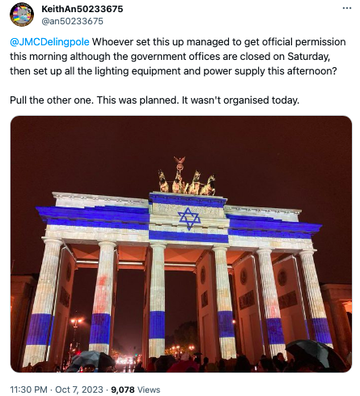 https://upforme.ru/uploads/0012/d6/0d/2211/t443211.png