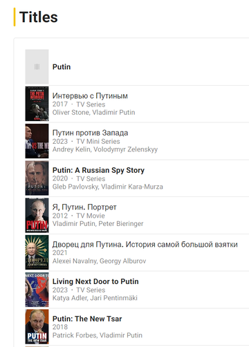 https://upforme.ru/uploads/0012/d6/0d/2211/t445998.png