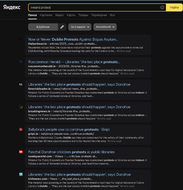 https://upforme.ru/uploads/0012/d6/0d/2211/t453151.png