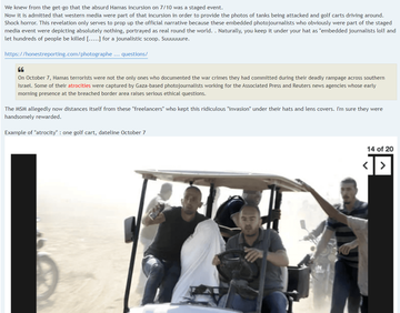 https://upforme.ru/uploads/0012/d6/0d/2211/t45453.png