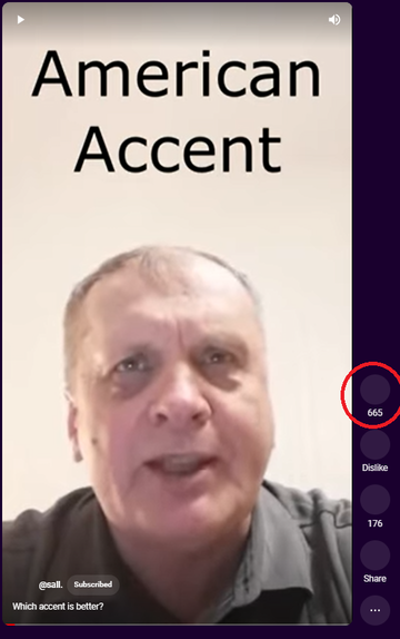 https://upforme.ru/uploads/0012/d6/0d/2211/t45454.png