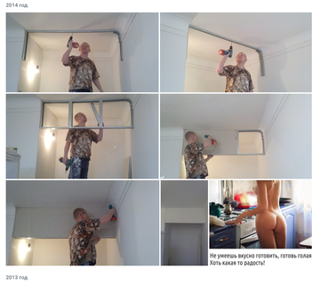 https://upforme.ru/uploads/0012/d6/0d/2211/t459408.png