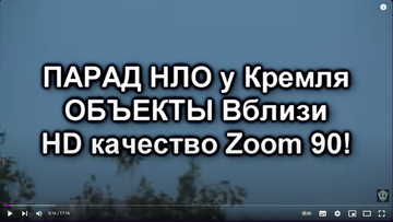 https://upforme.ru/uploads/0012/d6/0d/2211/t487840.png