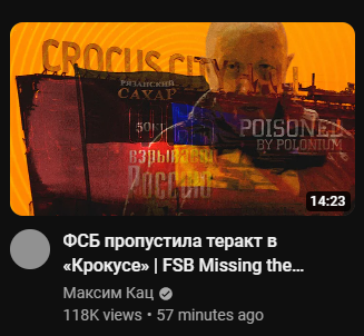 https://upforme.ru/uploads/0012/d6/0d/2211/t488885.png