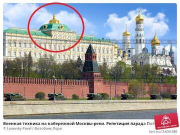 https://upforme.ru/uploads/0012/d6/0d/2211/t496100.jpg