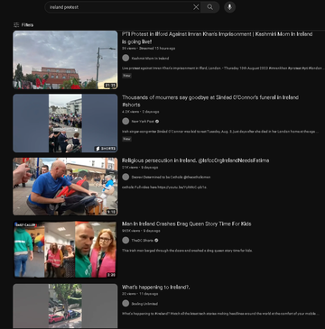 https://upforme.ru/uploads/0012/d6/0d/2211/t509933.png