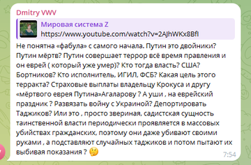 https://upforme.ru/uploads/0012/d6/0d/2211/t529826.png