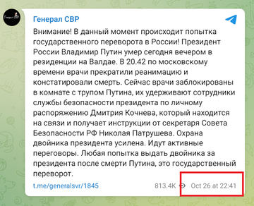 https://upforme.ru/uploads/0012/d6/0d/2211/t534553.png