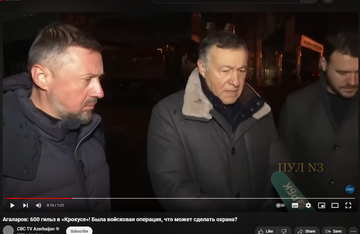 https://upforme.ru/uploads/0012/d6/0d/2211/t555956.png