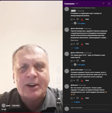 https://upforme.ru/uploads/0012/d6/0d/2211/t569164.png