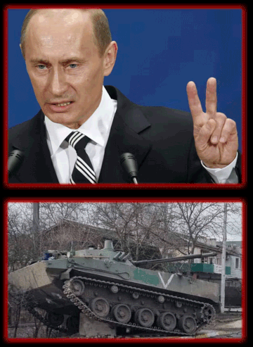 https://upforme.ru/uploads/0012/d6/0d/2211/t572534.gif