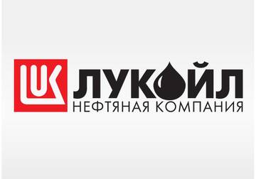 https://upforme.ru/uploads/0012/d6/0d/2211/t619252.jpg