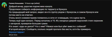 https://upforme.ru/uploads/0012/d6/0d/2211/t626667.png