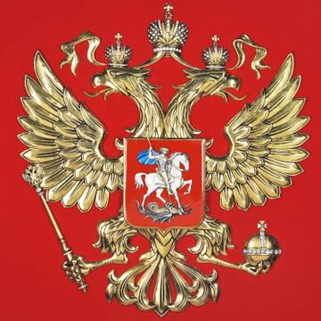 https://upforme.ru/uploads/0012/d6/0d/2211/t630320.jpg
