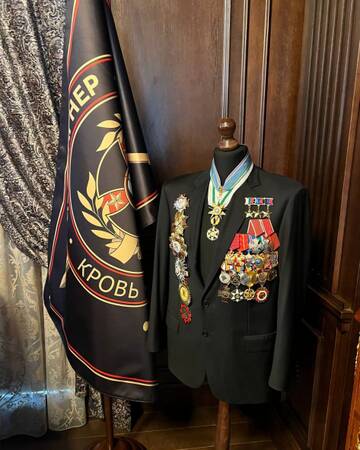 https://upforme.ru/uploads/0012/d6/0d/2211/t632813.jpg