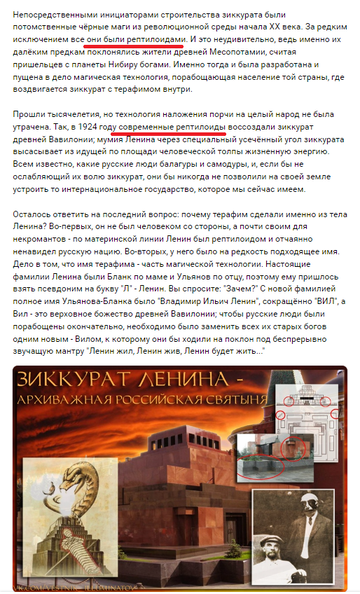 https://upforme.ru/uploads/0012/d6/0d/2211/t641957.png