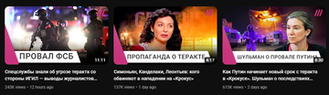 https://upforme.ru/uploads/0012/d6/0d/2211/t64565.png