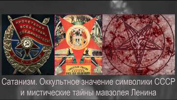 https://upforme.ru/uploads/0012/d6/0d/2211/t648725.jpg
